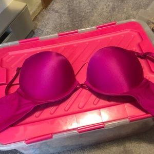 Victoria Secret bra
